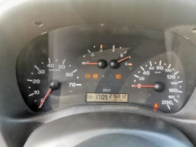 Fiat Doblo, снимка 9