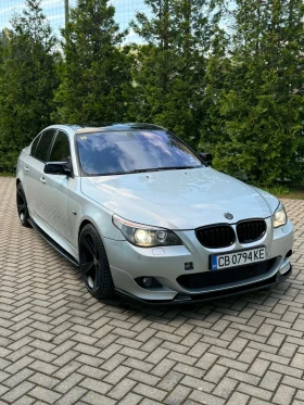 BMW 535 535 272, снимка 1