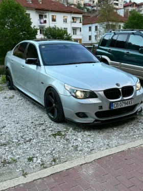 BMW 535 535 272, снимка 5