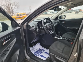 Mazda 2 ПРОМОЦИЯ/1, 5i/90hpFACE LIFT, снимка 7