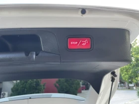 Mercedes-Benz GLC 200 d* FACELIFT* Sport, снимка 17