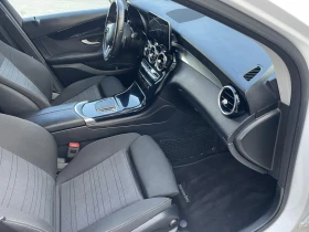 Mercedes-Benz GLC 200 d* FACELIFT* Sport, снимка 14