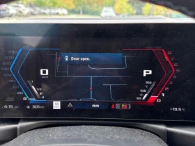 BMW M3 Competition/360/DIS/HUD/H&K/ЛАЗЕРИ, снимка 8
