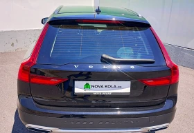Volvo V90 Cross Country 2.0 D5 (235 кс) AWD Automatic, снимка 6