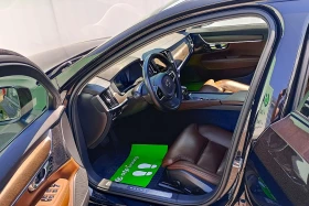 Volvo V90 Cross Country 2.0 D5 (235 кс) AWD Automatic, снимка 7