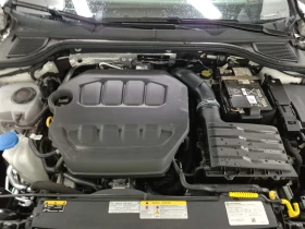 VW Golf R, снимка 10