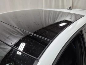 VW Golf R, снимка 4