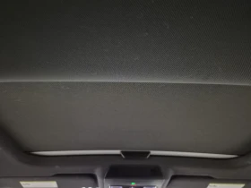 VW Golf R, снимка 16