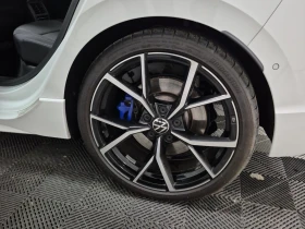 VW Golf R, снимка 9