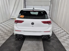 VW Golf R, снимка 5