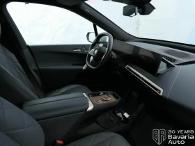 BMW iX 50 xDrive Sport, снимка 7