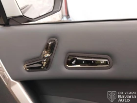 BMW iX 50 xDrive Sport, снимка 13