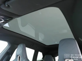 BMW iX 50 xDrive Sport, снимка 9