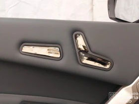 BMW iX 50 xDrive Sport, снимка 12