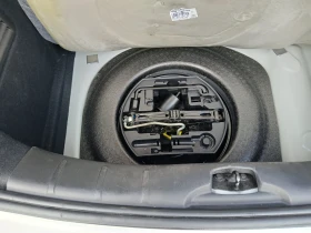 Citroen C3 2012, снимка 13