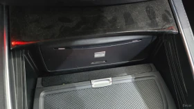 Mercedes-Benz S 350 LONG* 4MATIC* КОЖА* ПОДГРЕВ* ОБДУХВ* BURM* PANO* 3, снимка 12
