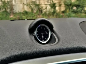 Maserati Ghibli 3.0 Diesel 3Rd Generation, снимка 13