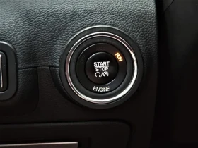 Maserati Ghibli 3.0 Diesel 3Rd Generation, снимка 17