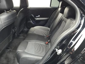 Mercedes-Benz A 220 W177 Hatchback, снимка 11
