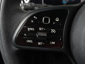Mercedes-Benz A 220 W177 Hatchback, снимка 14
