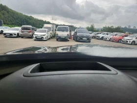 Kia K9 3.8 Automatic КРАЙНА ЦЕНА: 15142 EUR !!!РЕАЛНА КРА, снимка 11