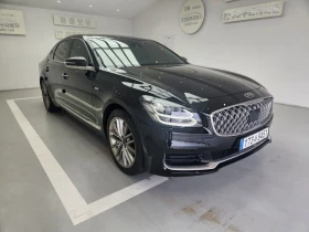Kia K9 3.8 Automatic КРАЙНА ЦЕНА: 15142 EUR !!!РЕАЛНА КРА, снимка 3