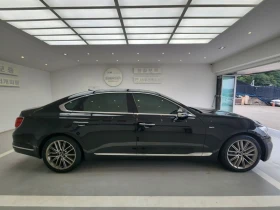 Kia K9 3.8 Automatic КРАЙНА ЦЕНА: 15142 EUR !!!РЕАЛНА КРА, снимка 7