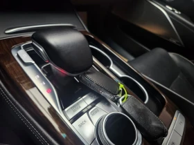 Kia K9 3.8 Automatic КРАЙНА ЦЕНА: 15142 EUR !!!РЕАЛНА КРА, снимка 16