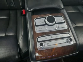 Kia K9 3.8 Automatic КРАЙНА ЦЕНА: 15142 EUR !!!РЕАЛНА КРА, снимка 15