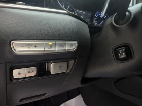 Kia K9 3.8 Automatic КРАЙНА ЦЕНА: 15142 EUR !!!РЕАЛНА КРА, снимка 17