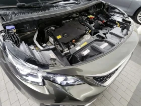 Peugeot 3008 1.5 BlueHDI GT - САМО 30% АВАНС, снимка 12