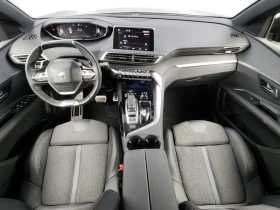 Peugeot 3008 1.5 BlueHDI GT - САМО 30% АВАНС, снимка 14