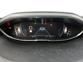 Peugeot 3008 1.5 BlueHDI GT - САМО 30% АВАНС, снимка 16