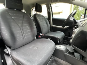 Toyota Yaris 1.3 бензин, снимка 10
