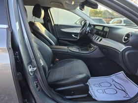 Mercedes-Benz E 400 Е400D 4-MATIC FACELIFT, снимка 15