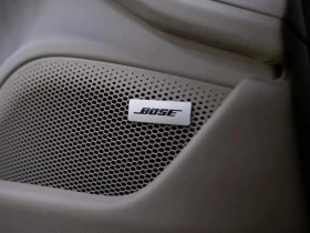 Porsche Taycan 4S* BOSE* PREMIUM&PERFORMANCE PKG* , снимка 10