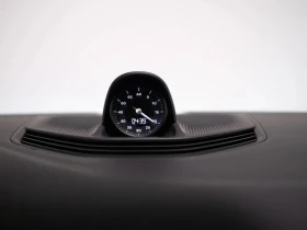 Porsche Taycan 4S* BOSE* PREMIUM&PERFORMANCE PKG* , снимка 14