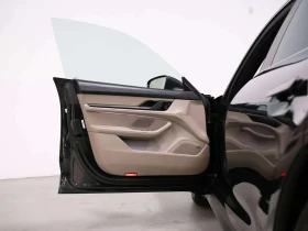 Porsche Taycan 4S* BOSE* PREMIUM&PERFORMANCE PKG* , снимка 7