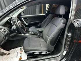 BMW 125 2.0d 204 к.с. , снимка 6