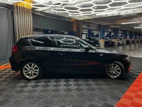 BMW 125 2.0d 204 к.с. , снимка 4