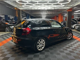 BMW 125 2.0d 204 к.с. , снимка 5