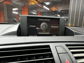 BMW 125 2.0d 204 к.с. , снимка 13