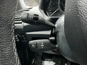 BMW 125 2.0d 204 к.с. , снимка 14