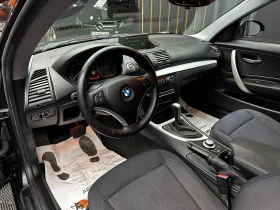 BMW 125 2.0d 204 к.с. , снимка 7