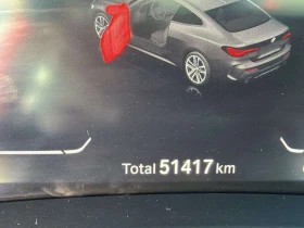 BMW 430 430I XDRIVE, снимка 8