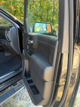 Chevrolet Silverado, снимка 16