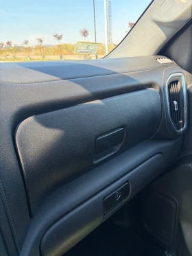 Chevrolet Silverado, снимка 9