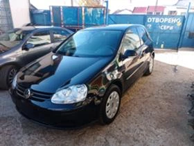 Обява за продажба на VW Golf 1.4FSI 90k ~11 лв. - изображение 2