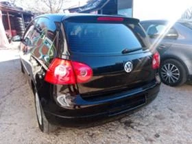 Обява за продажба на VW Golf 1.4FSI 90k ~11 лв. - изображение 3