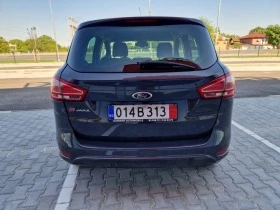 Ford B-Max СОБСТВЕН ЛИЗИНГ , снимка 4